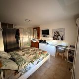 Maison 5 pièces / 127 m² / 210 000 € / BLAYE-LES-MINES